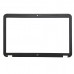 Μεταχειρισμένο - LCD πλαίσιο οθόνης - Cover Β για HP Pavilion G6-1000 G6-1100 G6-1200 με κάλυμμα μεντεσέδων